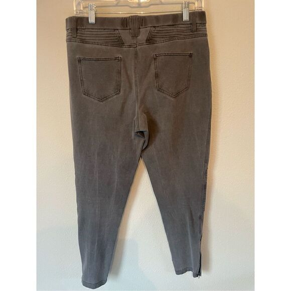 Barney’s New York Pants (SZ 30) - Picture 5 of 5